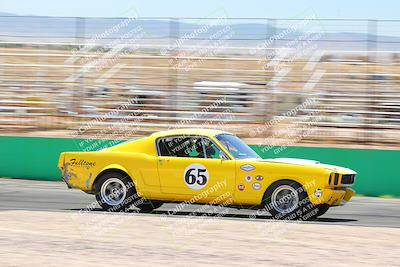 media/May-07-2022-Cobra Owners Club of America (Sat) [[e681d2ddb7]]/Blue/Session 2 (Turn 1 and Front Straight)/